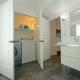 City Cottage with Yard, Sleeps 8, Pittsburgh (foto 9)