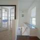 City Cottage with Yard, Sleeps 8, Pittsburgh (foto 10)