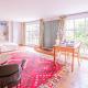 Cute Cosy Guest House Easy Access to Central LDN, Londýn - Fotografie 6