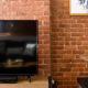 428-4R prime midtown large 2 BR Newly Furnished, New York - Photo 8