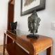 Zen mar Confort & Relax centro Calafell, Calafell