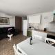 Zen mar Confort & Relax centro Calafell, Calafell (fotografie 3)