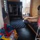 Bugambilia house, La Tinguiña - 写真 10