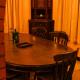 Bough'n Villa 1B - Balcony room, コーリコード - 写真 9