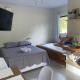 Loft Para Casais com Jacuzzi - Aloha Lofts Mariscal - Pipeline, Bombinhas - Fotografie 6