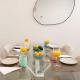 Your Sunny Retreat! Modern apt steps to the beach, Malaga - Zdjęcie 5