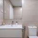 Your Sunny Retreat! Modern apt steps to the beach, Malaga - Zdjęcie 9