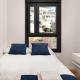 Your Sunny Retreat! Modern apt steps to the beach, Malaga - Zdjęcie 8