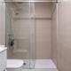 Your Sunny Retreat! Modern apt steps to the beach, Malaga - Zdjęcie 10