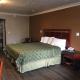 Circle City Inn, Corona