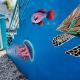 Blue Jay Bungalow - Cozy Oasis with Fire Pit, Dunedin (fotografie 3)