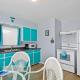 Blue Jay Bungalow - Cozy Oasis with Fire Pit, Dunedin (fotografie 10)