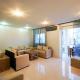 Exclusive stay at Marina Smir-Confort & Tranquillity, Marina Smir