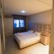 Exclusive stay at Marina Smir-Confort & Tranquillity, Marina Smir (fotografie 2)