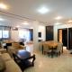 Exclusive stay at Marina Smir-Confort & Tranquillity, Marina Smir (fotografie 3)