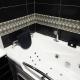 Exclusive stay at Marina Smir-Confort & Tranquillity, Marina Smir (fotografie 4)