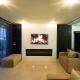 Exclusive stay at Marina Smir-Confort & Tranquillity, Marina Smir (fotografie 5)