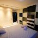 Exclusive stay at Marina Smir-Confort & Tranquillity, Marina Smir (fotografie 6)