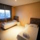 Exclusive stay at Marina Smir-Confort & Tranquillity, Marina Smir (fotografie 8)