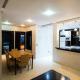 Exclusive stay at Marina Smir-Confort & Tranquillity, Marina Smir (fotografie 9)