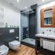 tHE Baldachin Home - Navigli Area, Milán - Fotografie 9