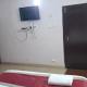 The Hygge Guest House, Kolkata - Photo 5