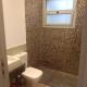 Gouna Sholan 2 BR shared pool, Hurghada - Foto 5