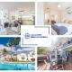 VB Seguiriyas - 3BDR Relax Townhouse, Benalmádena - Fotografie 1