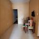 Casa pra alugar, Ananindeua - Photo 5