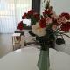apartamento el copo, Torre del Mar (foto 8)