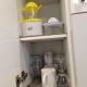 apartamento el copo, Torre del Mar (foto 7)