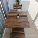 apartamento el copo, Torre del Mar (foto 3)