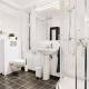 Dinbnb Home - History meets Modern I 3-Story Bergen House, Bergen - Photo 9