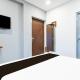 Super Townhouse Sayhallo Citadel, Jānla - 写真 10
