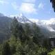 Studio Chamonix - Animaux Admis, Parking, Balcon - FR-1-517-27 Chamonix-Mont-Blanc - Photo 6