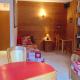 Studio Chamonix - Animaux Admis, Parking, Balcon - FR-1-517-27 Chamonix-Mont-Blanc - Photo 7