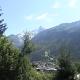 Studio Chamonix - Animaux Admis, Parking, Balcon - FR-1-517-27 Chamonix-Mont-Blanc - Photo 8