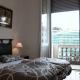 B&B Piazza Goldoni, Trieste (photo 2)