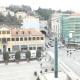 B&B Piazza Goldoni, Trieste (photo 3)