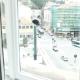 B&B Piazza Goldoni, Trieste (photo 7)