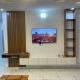 City view, Iseri-Oke (photo 8)
