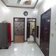Anaya Apartment, Karachi