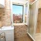 Apartments Posejdon & Neptun, Spalato (Split) - Foto 7