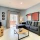 Regal Oaks Getaway: Resort Living Near Disney, 奥兰多 - 照片 6