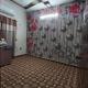 Anaya Apartment, Karachi (foto 4)