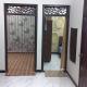 Anaya Apartment, Karachi (foto 5)