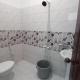 Anaya Apartment, Karachi (foto 6)
