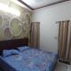 Anaya Apartment, Karachi (foto 3)