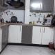 Anaya Apartment, Karachi (foto 2)