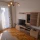 K&A apartman, Bijeljina (fotografie 7)